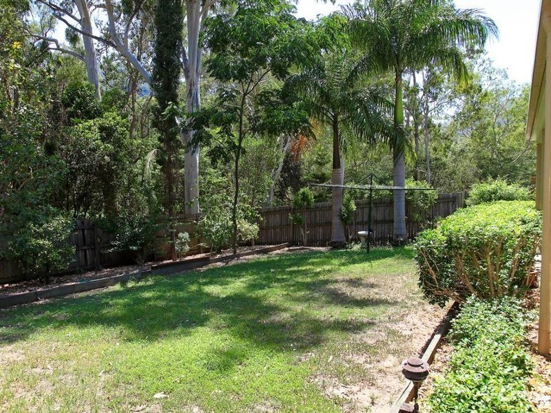 33 Archer View Terrace, Frenchville QLD 4701