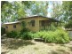 2 Leichardt Hwy, Wowan QLD 4702