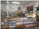 2 Leichardt Hwy, Wowan QLD 4702