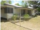 2 Leichardt Hwy, Wowan QLD 4702