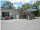 2 Leichardt Hwy, Wowan QLD 4702