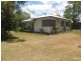 2 Leichardt Hwy, Wowan QLD 4702