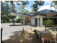 2 Leichardt Hwy, Wowan QLD 4702