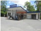 2 Leichardt Hwy, Wowan QLD 4702