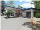 2 Leichardt Hwy, Wowan QLD 4702