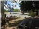 2 Leichardt Hwy, Wowan QLD 4702