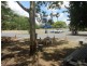 2 Leichardt Hwy, Wowan QLD 4702