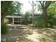 2 Leichardt Hwy, Wowan QLD 4702