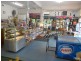 2 Leichardt Hwy, Wowan QLD 4702