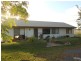 375 Mckenzie Road, Alton Downs QLD 4702