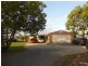 375 Mckenzie Road, Alton Downs QLD 4702