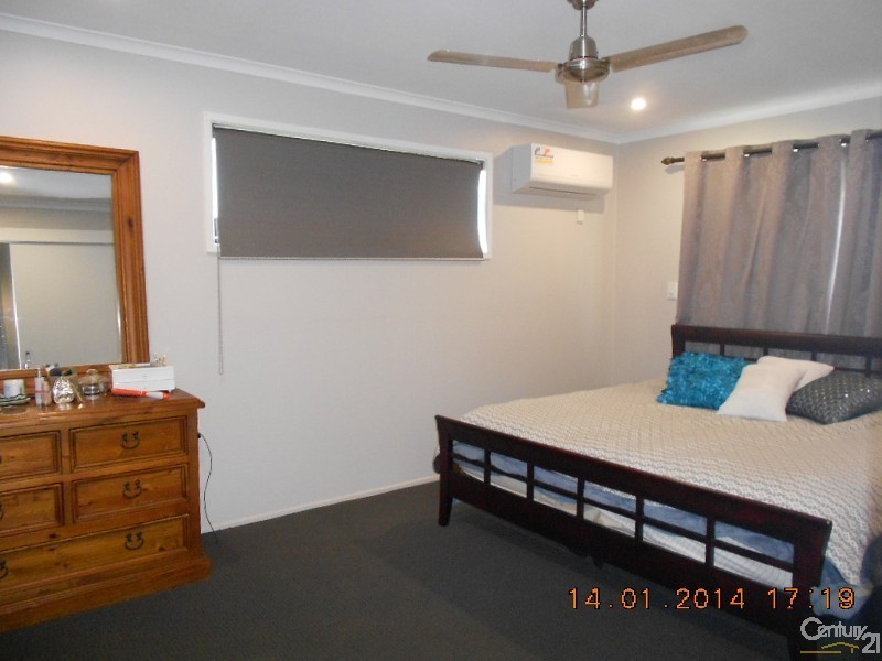 375 Mckenzie Road, Alton Downs QLD 4702