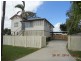10 Lloyd Street, Park Avenue QLD 4701