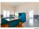 10 Lloyd Street, Park Avenue QLD 4701