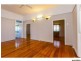 10 Lloyd Street, Park Avenue QLD 4701