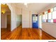 10 Lloyd Street, Park Avenue QLD 4701