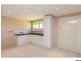 10 Lloyd Street, Park Avenue QLD 4701