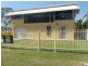 21 Larnach Street, Allenstown QLD 4700