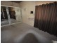 21 Larnach Street, Allenstown QLD 4700