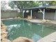 21 Larnach Street, Allenstown QLD 4700