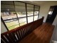 21 Larnach Street, Allenstown QLD 4700