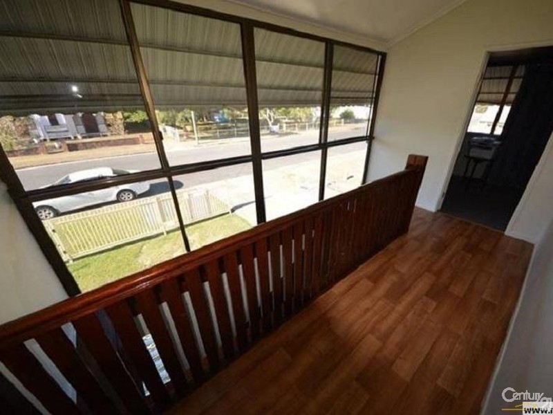 21 Larnach Street, Allenstown QLD 4700