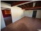 21 Larnach Street, Allenstown QLD 4700
