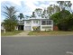 168 Richardson Road, Park Avenue QLD 4701