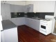 168 Richardson Road, Park Avenue QLD 4701