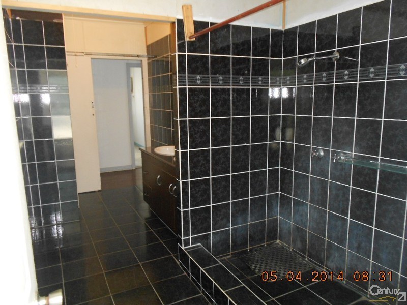 168 Richardson Road, Park Avenue QLD 4701