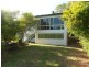 168 Richardson Road, Park Avenue QLD 4701