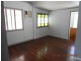 168 Richardson Road, Park Avenue QLD 4701