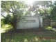 168 Richardson Road, Park Avenue QLD 4701