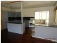 168 Richardson Road, Park Avenue QLD 4701