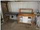 168 Richardson Road, Park Avenue QLD 4701