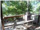 168 Richardson Road, Park Avenue QLD 4701