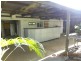168 Richardson Road, Park Avenue QLD 4701
