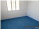 168 Richardson Road, Park Avenue QLD 4701