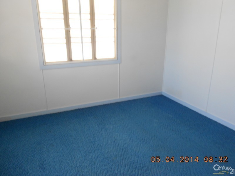 168 Richardson Road, Park Avenue QLD 4701