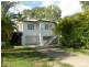 168 Richardson Road, Park Avenue QLD 4701