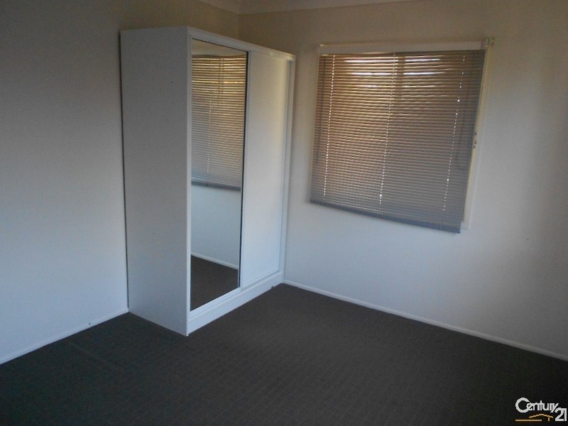 28 Alexandra Street, Park Avenue QLD 4701