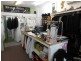 245  Musgrave Street, Berserker QLD 4701