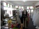 245  Musgrave Street, Berserker QLD 4701