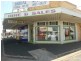 245  Musgrave Street, Berserker QLD 4701