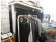 245  Musgrave Street, Berserker QLD 4701