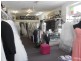 245  Musgrave Street, Berserker QLD 4701