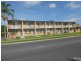 8/200 Canning Street, The Range QLD 4700