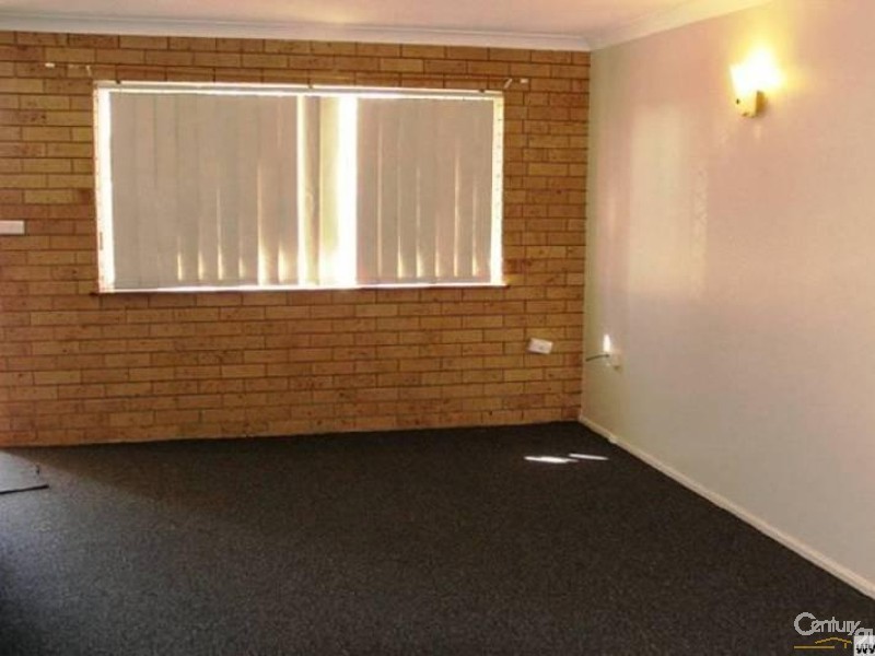 8/200 Canning Street, The Range QLD 4700