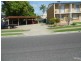 8/200 Canning Street, The Range QLD 4700