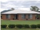 202 Callan Avenue, Kabra QLD 4702